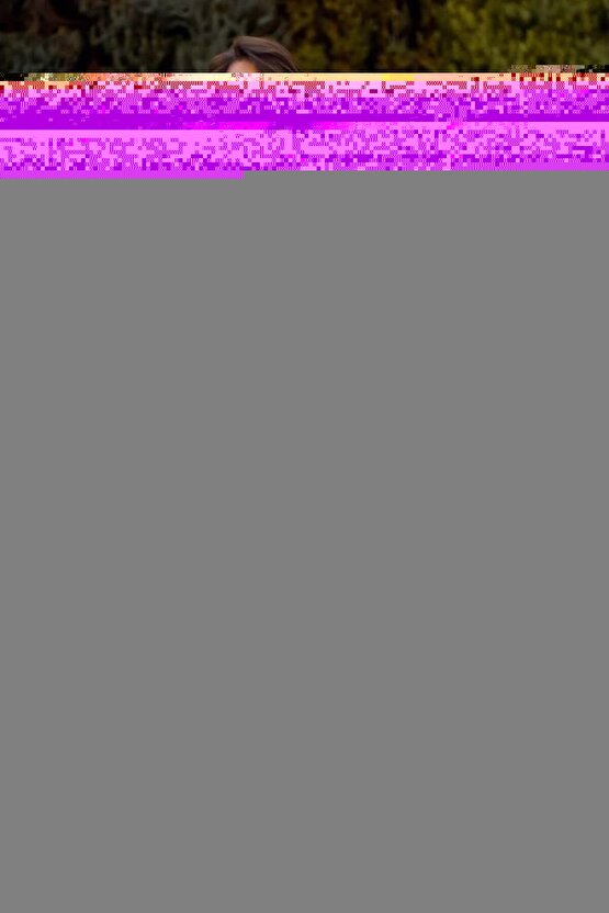 Sentetik Alçı-Amerikan Alçı 3 İnç