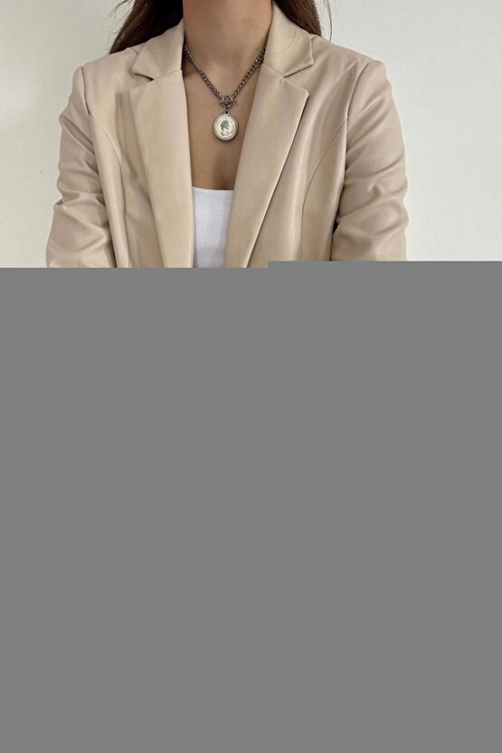 Hasta Ayak Sabitleme Kemeri (çift) Hastayı Oturduğu Yerde Yada Yattığı Yerde Ayaklarını Sabitler