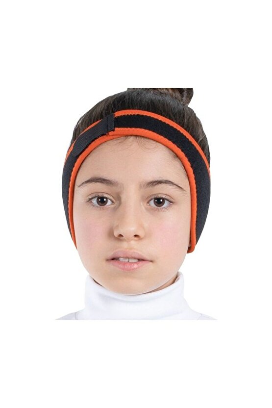 Kulak Koruyucu Su Bandı Yetişkinler İçin