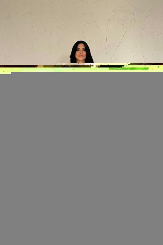 Ters Walker Çocuk Yürüteç - Dört Tekerlekli Ters Walker