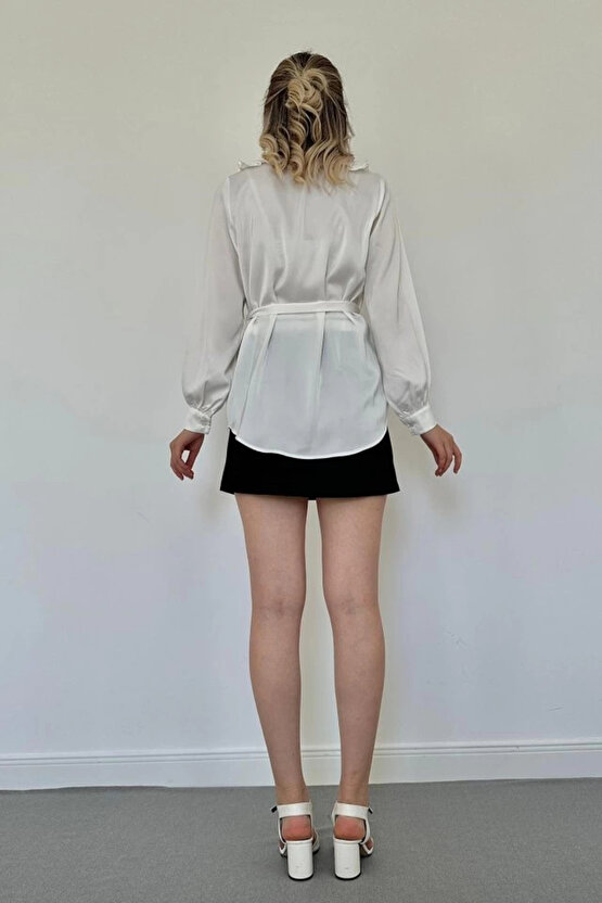 Hasta Çevirme Süngeri Hasta Döndürme Aparatı Hasta Çevirme Yastığı Pozisyon Yastığı