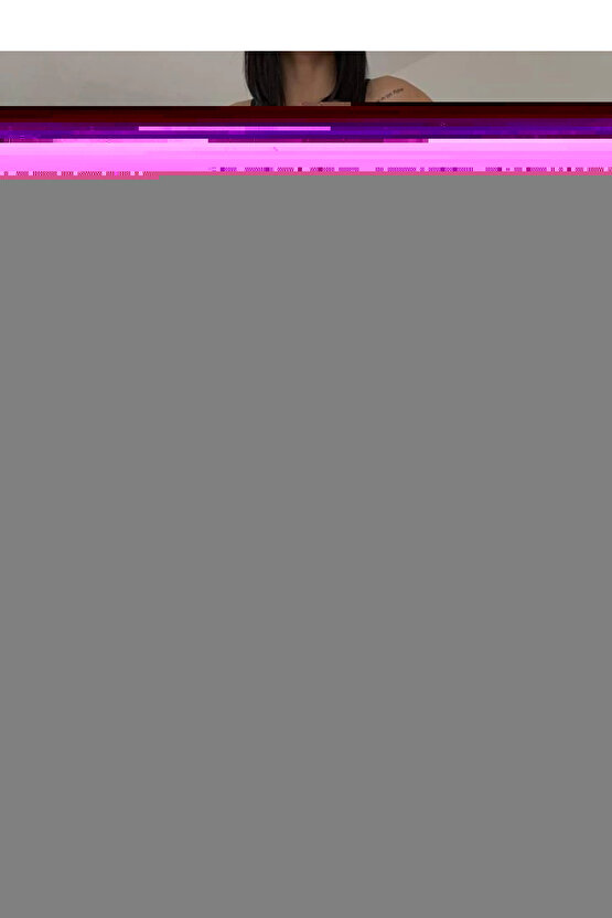 Burun Maskesi Nazal Maske Medi?um