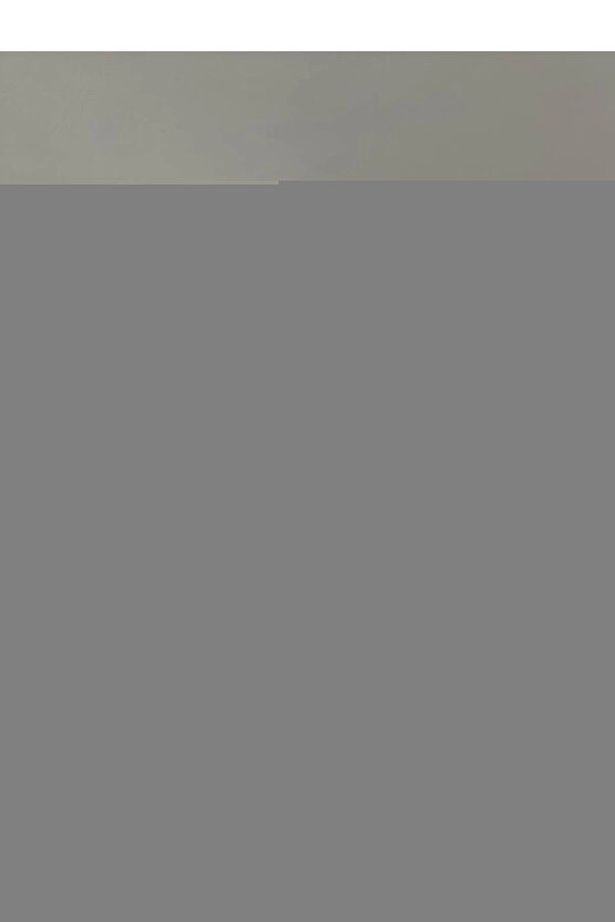 Silikon El Egzersiz Topu Yeşil: Hafif Sert