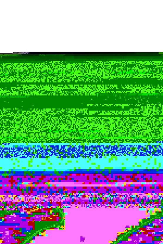 Viva Tabanlık 41-43