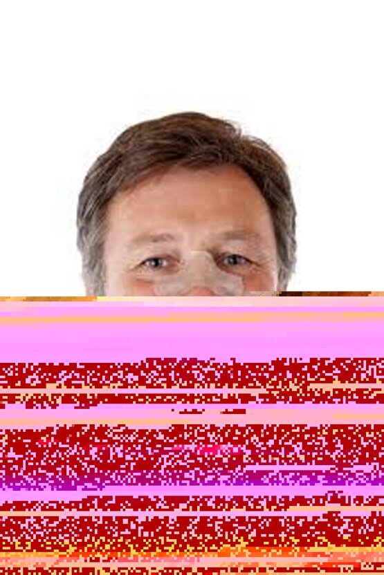 Cpap Bpap Maske Tahrişini Önleyici Jel Gel Pad