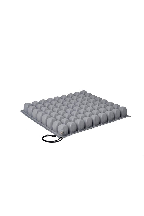 -645 Havalı Oturma Minderi 45x40x6