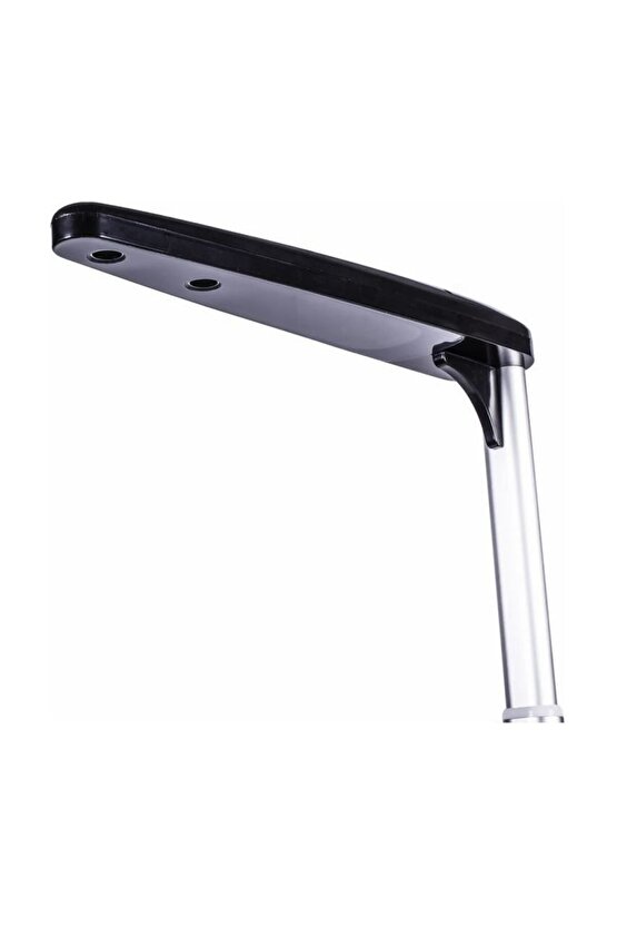 H01 Boy Kilo Yağ Ölçer Analiz Baskülü