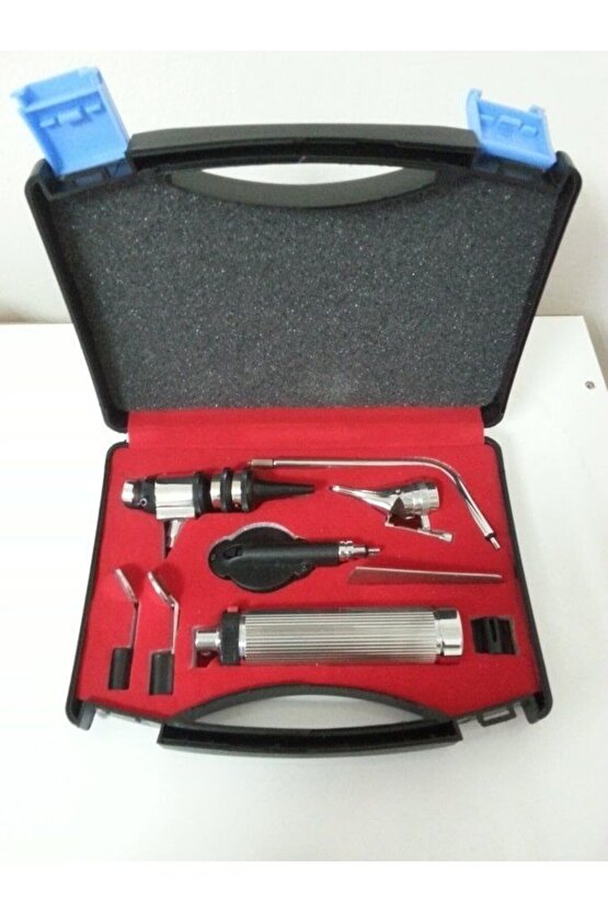 Diagnostik Set Economy Set