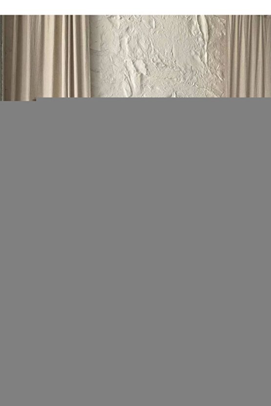 Tansiyon Ölçme Aleti Manşonu