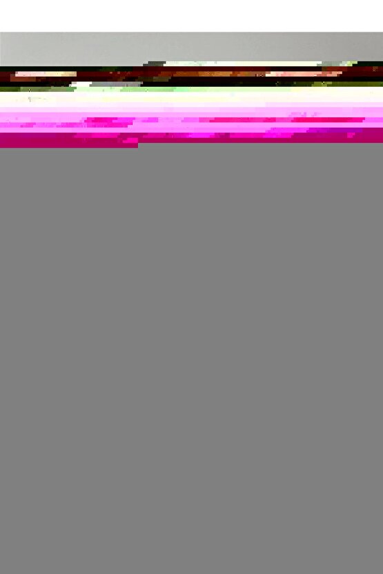 Tansiyon Aleti Uyumlu Kol Manşonu