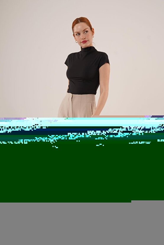 W312 Örme El Bilek Ateli Bilek Çevresi 22-24 cm SOL