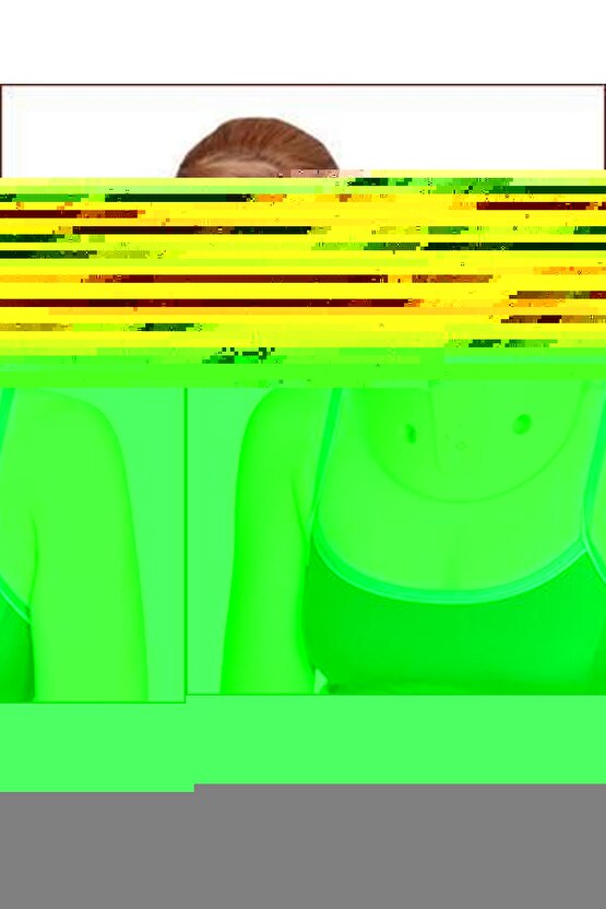 Phıledelphıa Boyunluk Boyunu Tam Sarar XLARGE