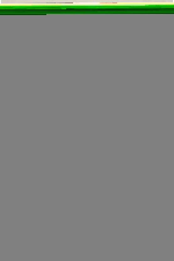 Visko Coccyx Oturma Minderi