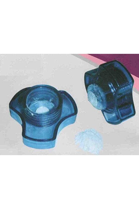 Tablet Ezici İlaç Ezici