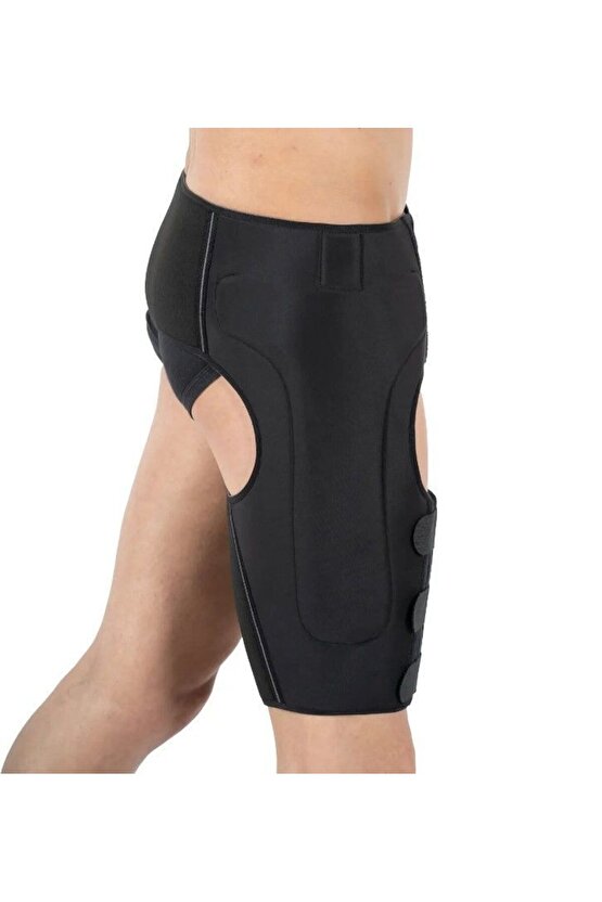 W551 Kalça Desteği