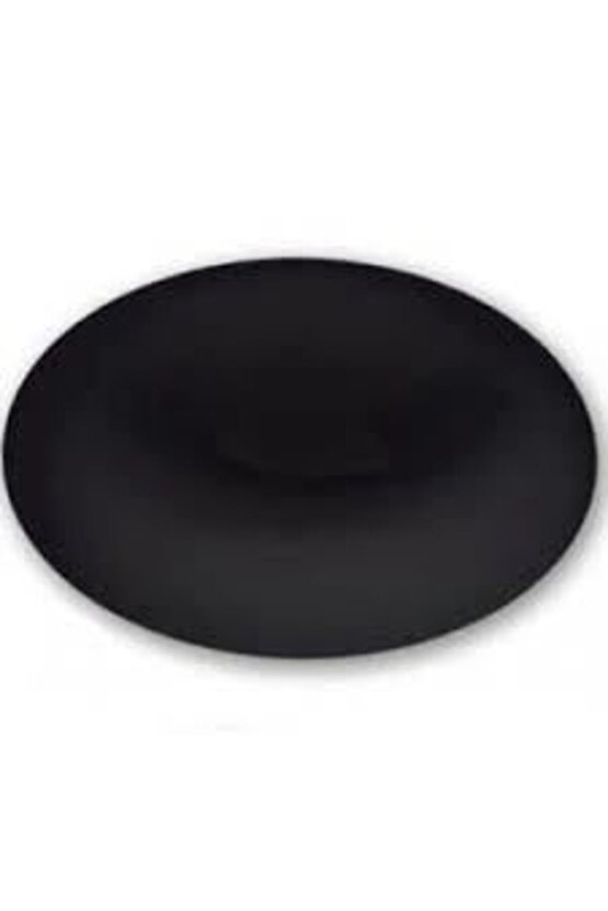 Oturma Simidi Poliüretan