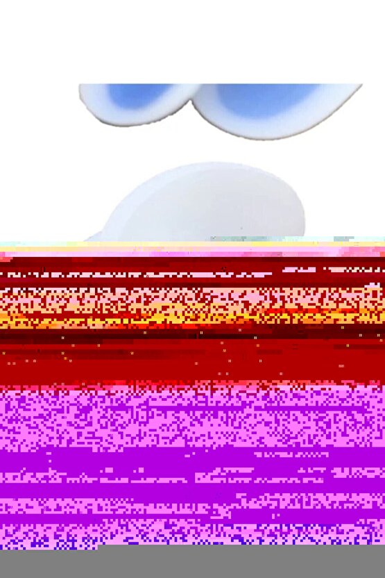 Tam Ortopedik Anatomik Silikon Ayakkabı Tabanlığı Topuk Dikeni Tabanlık