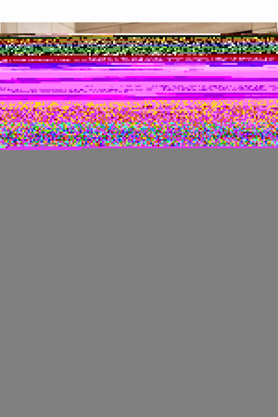 Emekleme Sehbası Yürüme Yardımcısı