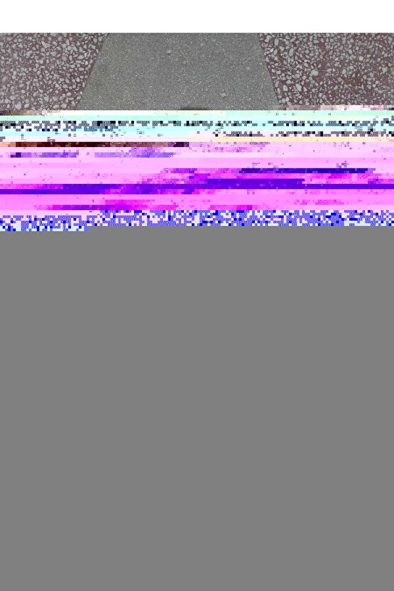 Bebek Boy Ölçer Infantometre