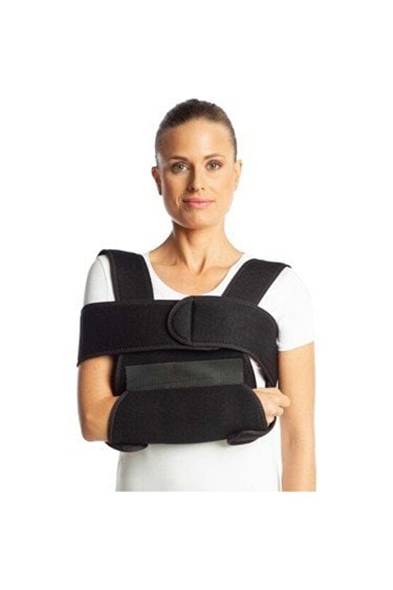 Wingmed Velpau Bandaj