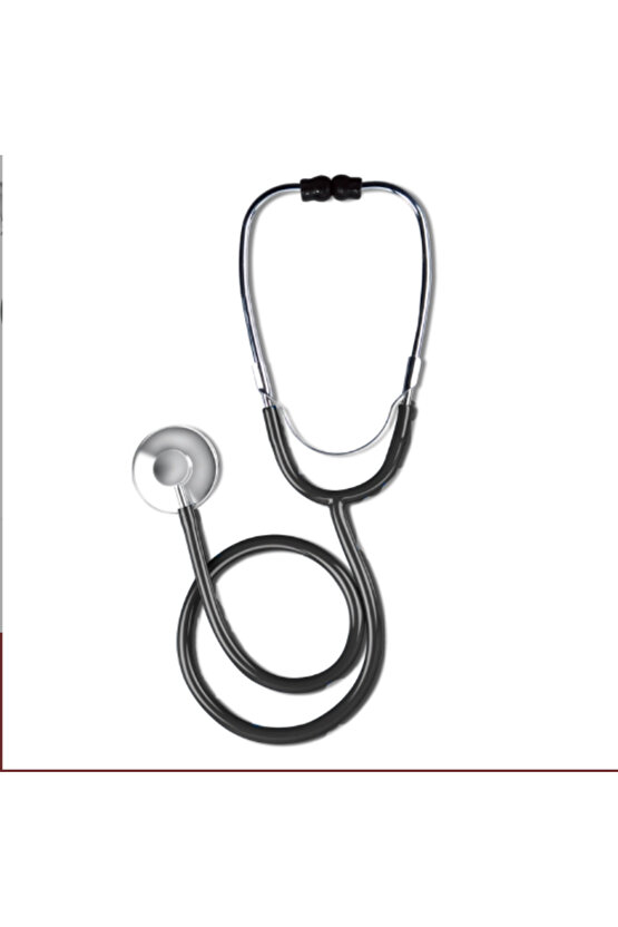 EB100 Tek taraflı Stetoskop