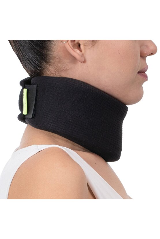 Sünger Boyunluk Balen Destekli XXLARGE