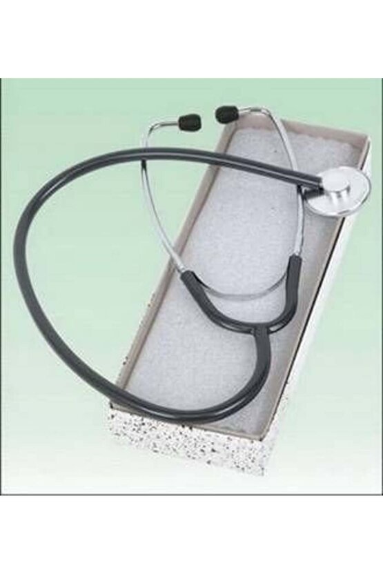 Erkaphone Steteskop Tekli 544