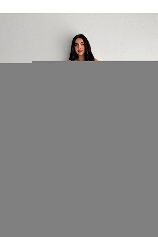 Hasta Klozet Altlığı Kovası