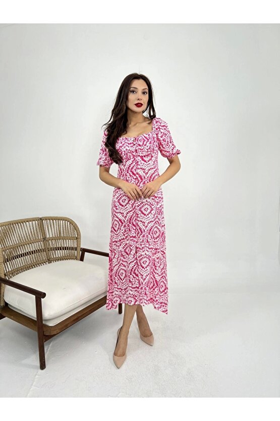 Tuvaletli Tekerlekli Sandalye Komot P561