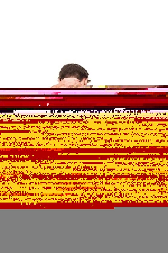 Yün Kumaş Korse MEDİUM