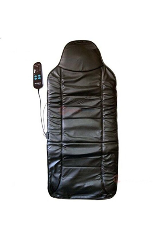 Yatalak Hastalar İçin Masaj Şiltesi