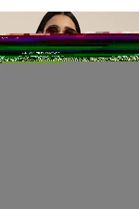 Beurer Elektrode 8li