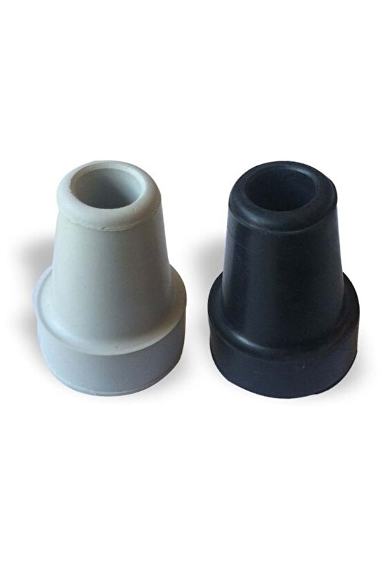 Kanedyen Lastiği Siyah İthal Ottobock