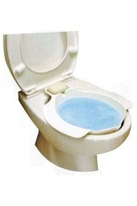 Küveti Herdegen 580500