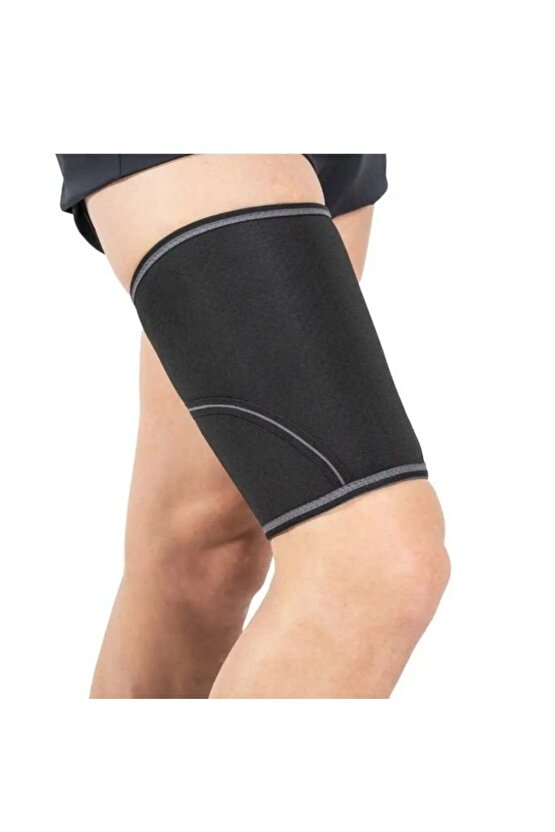 Neopren Üst Baldırlık MEDİUM