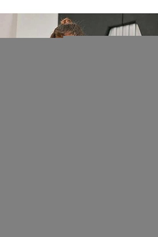 Bağcıklı Ayak Bilekliği Ayak Bilek Çevresi 19-23 Medium