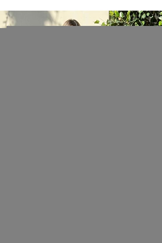 Egzersiz Topu - Silikon - Kırmızı