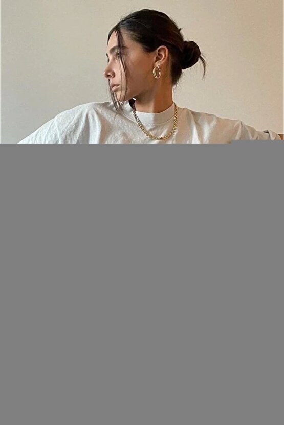 Idrar Kontrol Klempi Büyük Boy