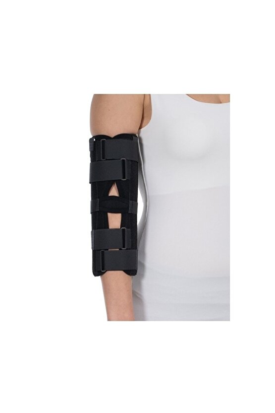Dirsek Immobilizeri - 20 cm