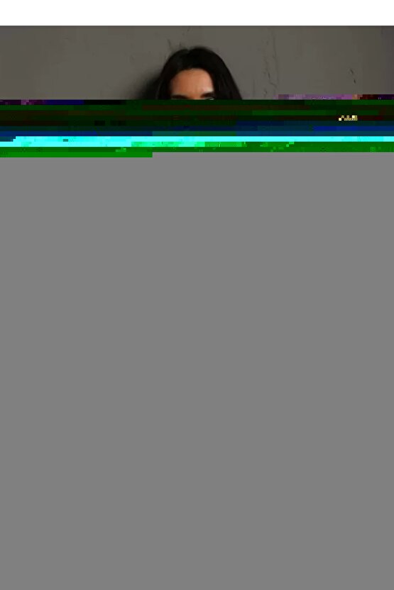 Rehband Refleks Afo Ortezi 28U9