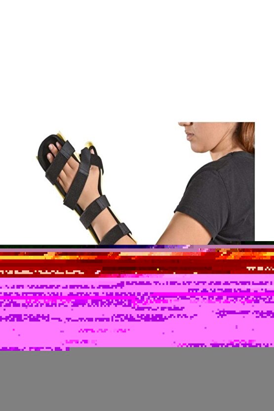 Joints+ Statik El Bilek Ateli SAĞ-SMALL