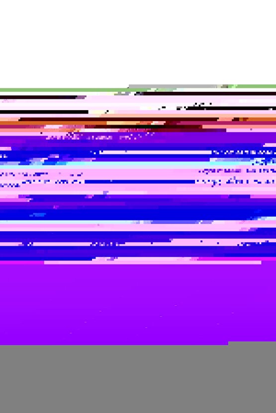 MEDİKALCİM Derili Hasta Tuvalet Sandalye