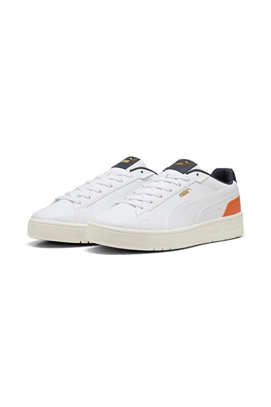 Court Classico Sneaker