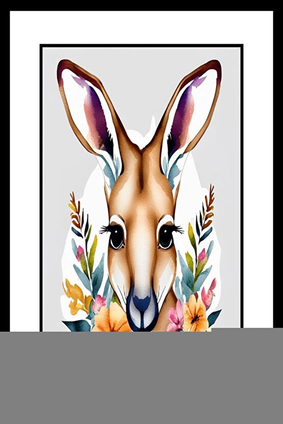 39883301 Caven 2.0 Animal Fever Kadın Günlük Spor Ayakkabı BEJ