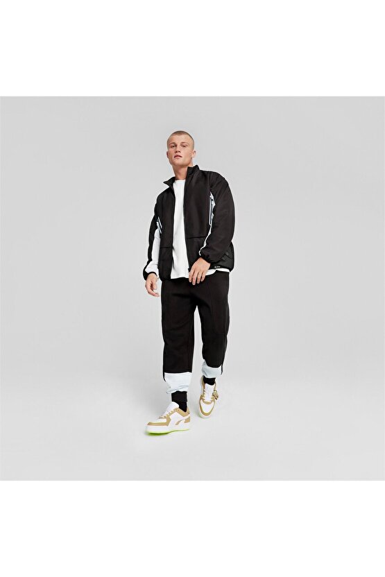 AMG CA Pro Spor Ayakkabı