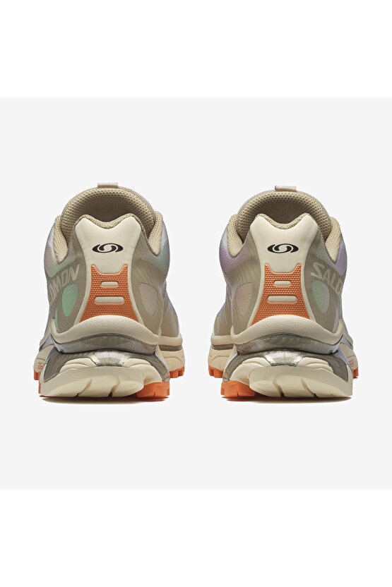 XT-4 OG AURORA BOREAL Unisex Sneaker Shortbread L47442400