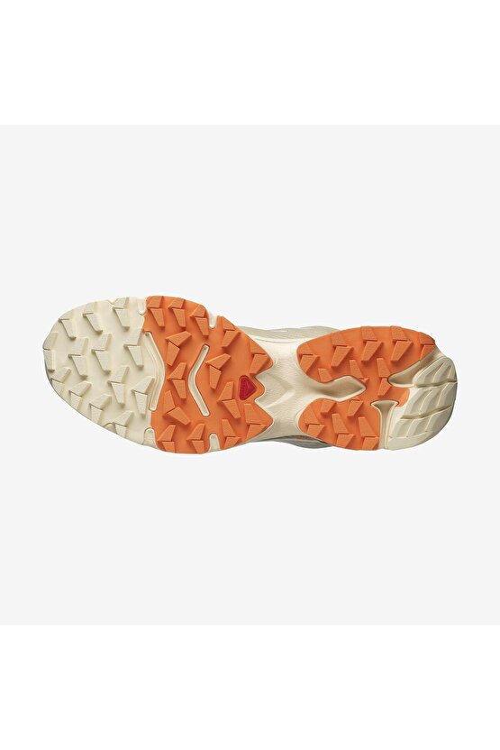 XT-4 OG AURORA BOREAL Unisex Sneaker Shortbread L47442400