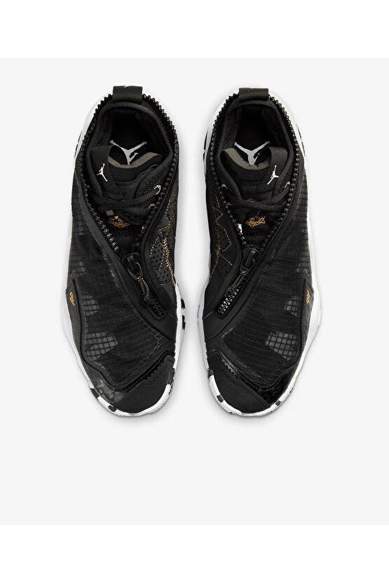 Jordan Why Not .6 Erkek Basketbol Ayakkabısı