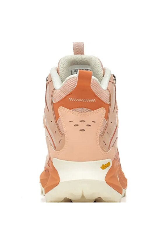 Moab Speed 2 Mid Gore-Tex Kadın Outdoor Bot