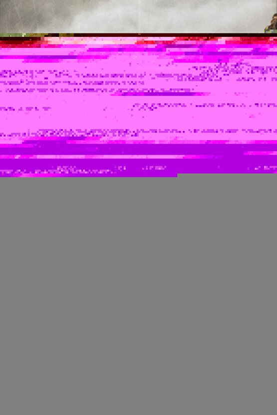 Pilvi Down W Kadın Kaz Tüyü Mont